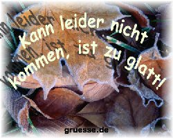 grusskarte-diverses-absagen_013