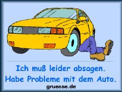 grusskarte-diverses-absagen_014