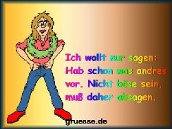 grusskarte-diverses-absagen_016