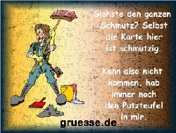 grusskarte-diverses-absagen_017