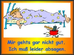 grusskarte-diverses-absagen_019