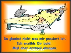 grusskarte-diverses-absagen_020