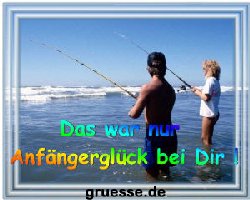 grusskarte-diverses-aergern-k_002