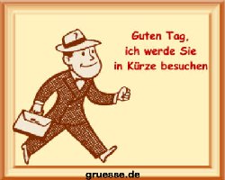 grusskarte-diverses-ankuendigungen-k_003