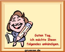 grusskarte-diverses-ankuendigungen-k_004