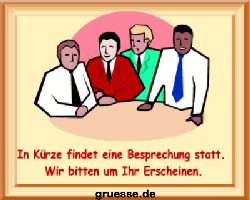 grusskarte-diverses-ankuendigungen-k_006