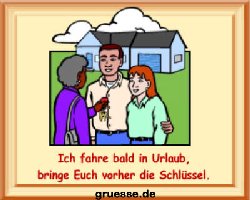 grusskarte-diverses-ankuendigungen-k_009