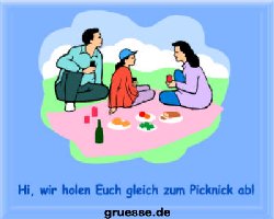 grusskarte-diverses-ankuendigungen-k_010