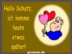 grusskarte-diverses-ankuendigungen-k_012