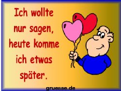 grusskarte-diverses-ankuendigungen-k_013