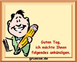 grusskarte-diverses-ankuendigungen_005