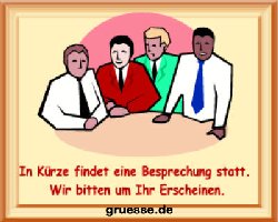 grusskarte-diverses-ankuendigungen_006