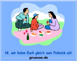 grusskarte-diverses-ankuendigungen_010