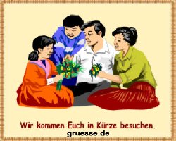 grusskarte-diverses-ankuendigungen_011