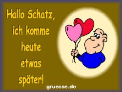 grusskarte-diverses-ankuendigungen_012