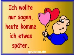 grusskarte-diverses-ankuendigungen_013