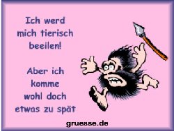 grusskarte-diverses-ankuendigungen_014