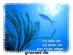 grusskarte-diverses-bekanntmachungen-k_003