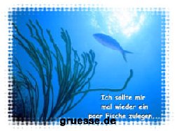 grusskarte-diverses-bekanntmachungen_003