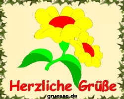 grusskarte-diverses-blumen-k_003