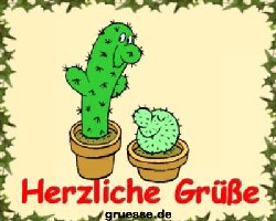 grusskarte-diverses-blumen-k_005