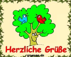 grusskarte-diverses-blumen-k_007