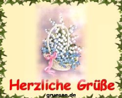 grusskarte-diverses-blumen-k_010