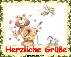 grusskarte-diverses-blumen-k_013