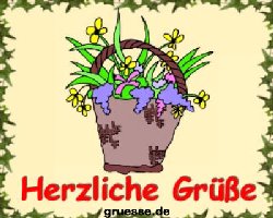 grusskarte-diverses-blumen-k_014