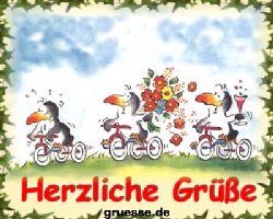 grusskarte-diverses-blumen-k_016