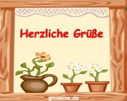 grusskarte-diverses-blumen-k_017