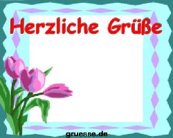 grusskarte-diverses-blumen-k_020