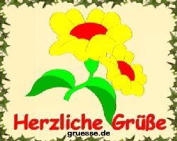 grusskarte-diverses-blumen_003