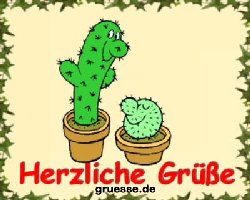 grusskarte-diverses-blumen_005