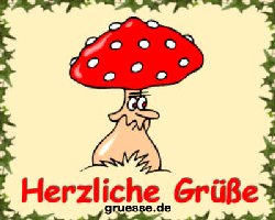 grusskarte-diverses-blumen_006