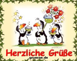 grusskarte-diverses-blumen_009