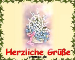 grusskarte-diverses-blumen_010