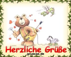 grusskarte-diverses-blumen_013