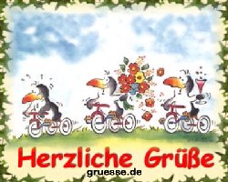 grusskarte-diverses-blumen_016