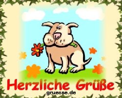 grusskarte-diverses-blumen_019