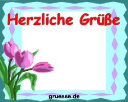 grusskarte-diverses-blumen_020