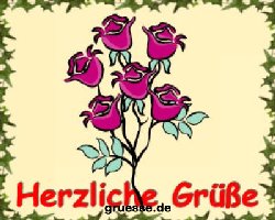grusskarte-diverses-blumen_021