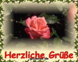 grusskarte-diverses-blumen_024
