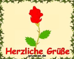 grusskarte-diverses-blumen_025