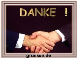 grusskarte-diverses-danke-k_001