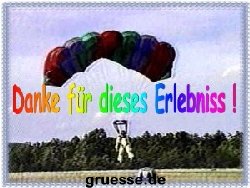 grusskarte-diverses-danke-k_002