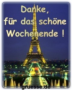 grusskarte-diverses-danke-k_003