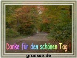grusskarte-diverses-danke-k_004