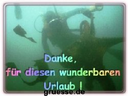 grusskarte-diverses-danke-k_005
