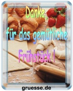 grusskarte-diverses-danke-k_007